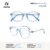 C2-Blue