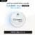 Eyezen Start 1.6