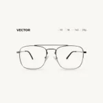VECTOR