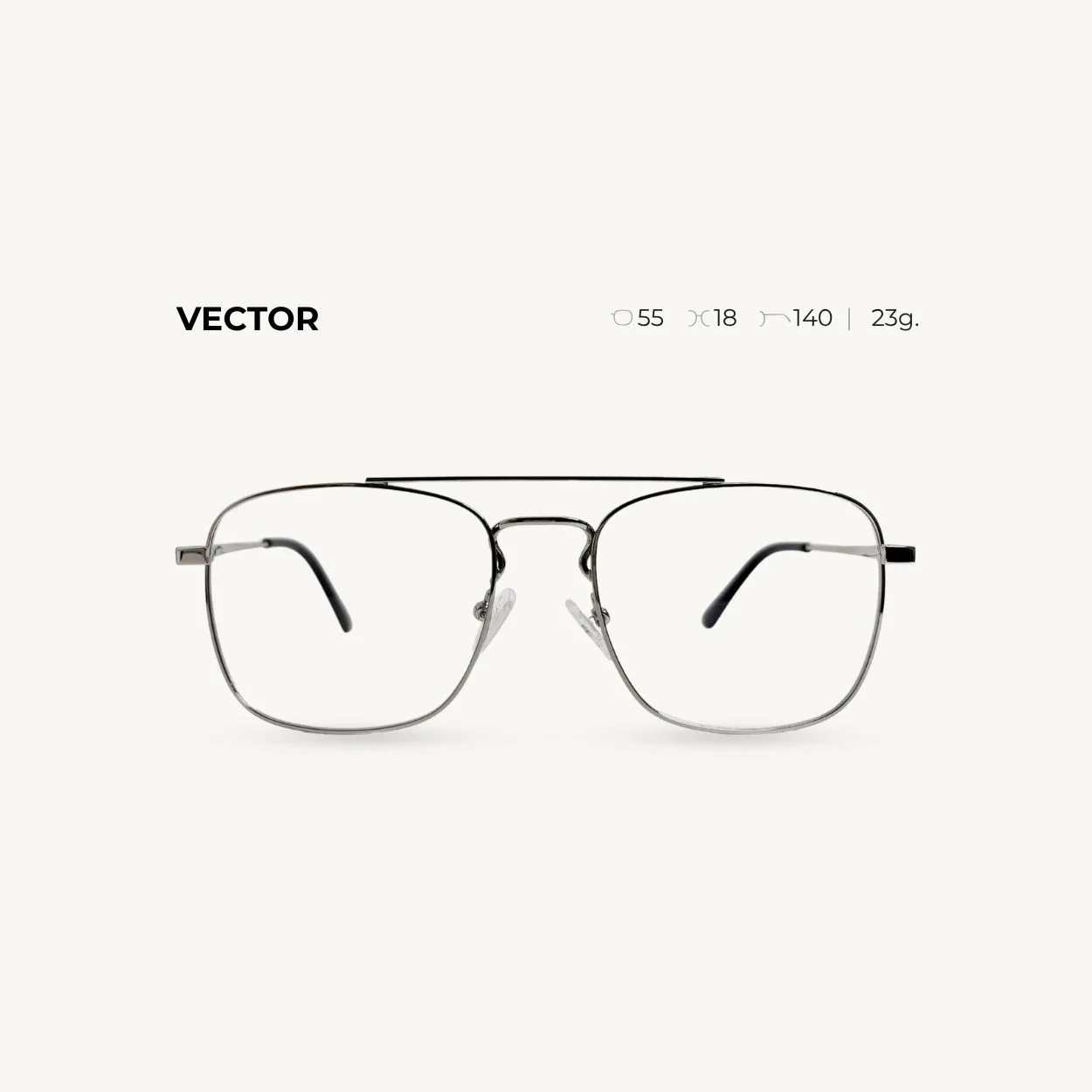 11 VECTOR - Image 1