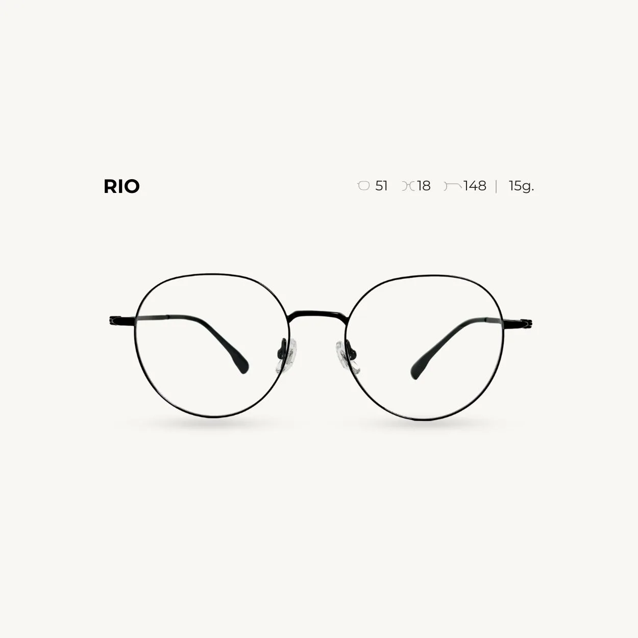 12 RIO - Image 1