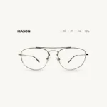 MASON