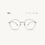 VEIL
