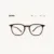 C3 Transparent Brownish