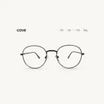 COVE