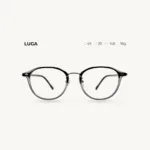 LUGA