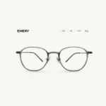 EMERY