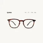 QUINN