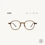MUSE