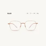 ELLIS