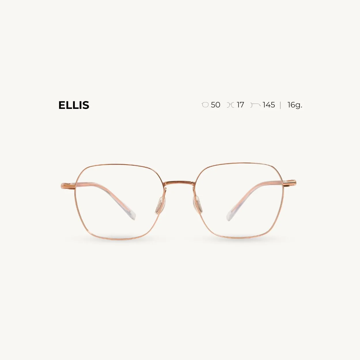 18 ELLIS - Image 1