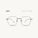 REMY