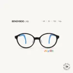 BENDYBOO 46