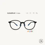 CLOUDPLAY Cubie