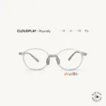 CLOUDPLAY Roundly