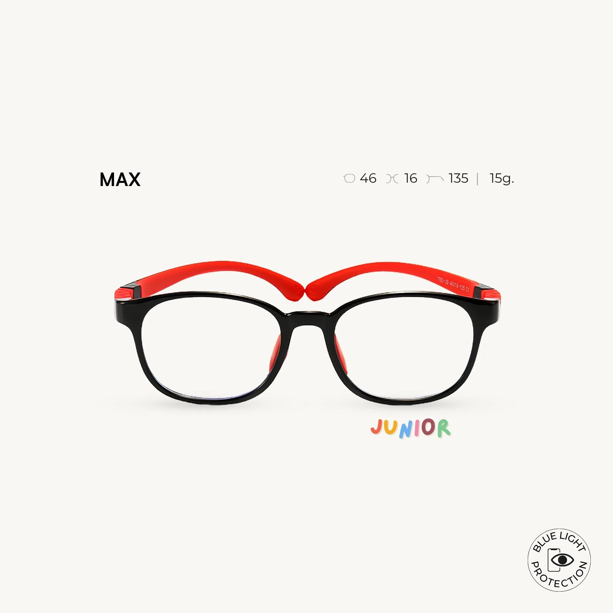 11 MAX - Image 1
