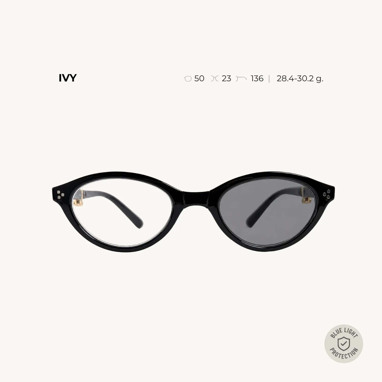 IVY_vanta._02 IVY - Image 1