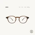 AREN