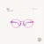 C6 Barbie Pink