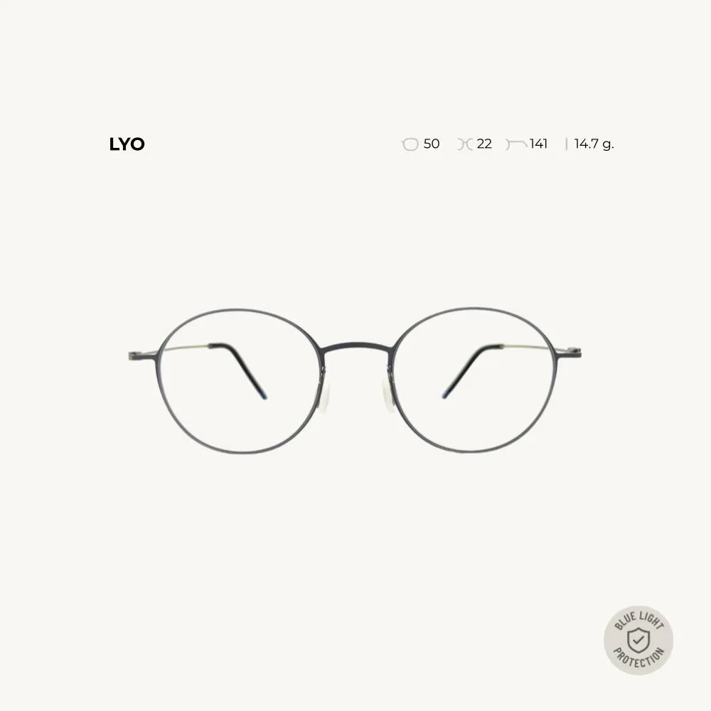 vanta_7910_front_1 LYO - Image 1