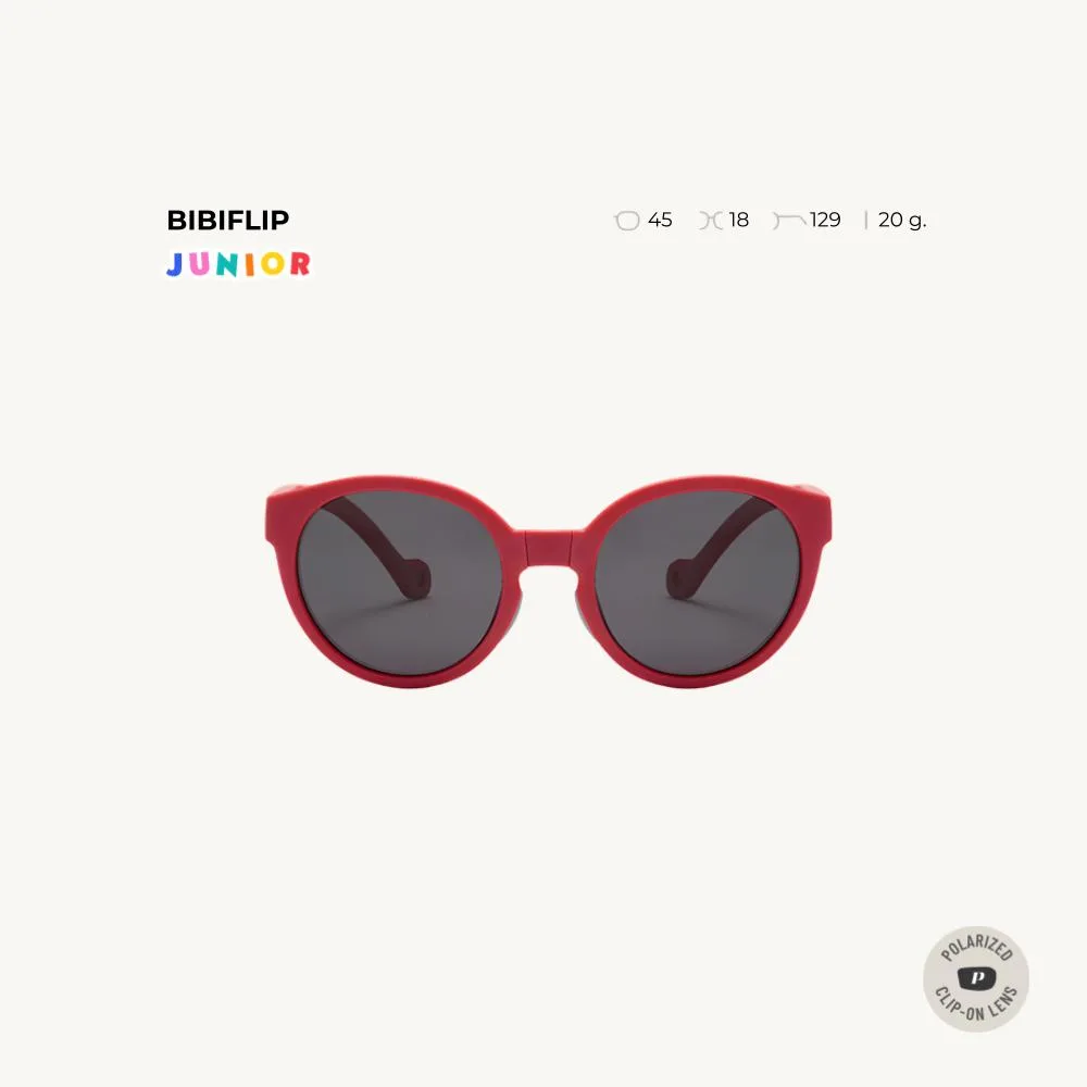 vanta_AT31001_front_1 BIBIFLIP - Image 1