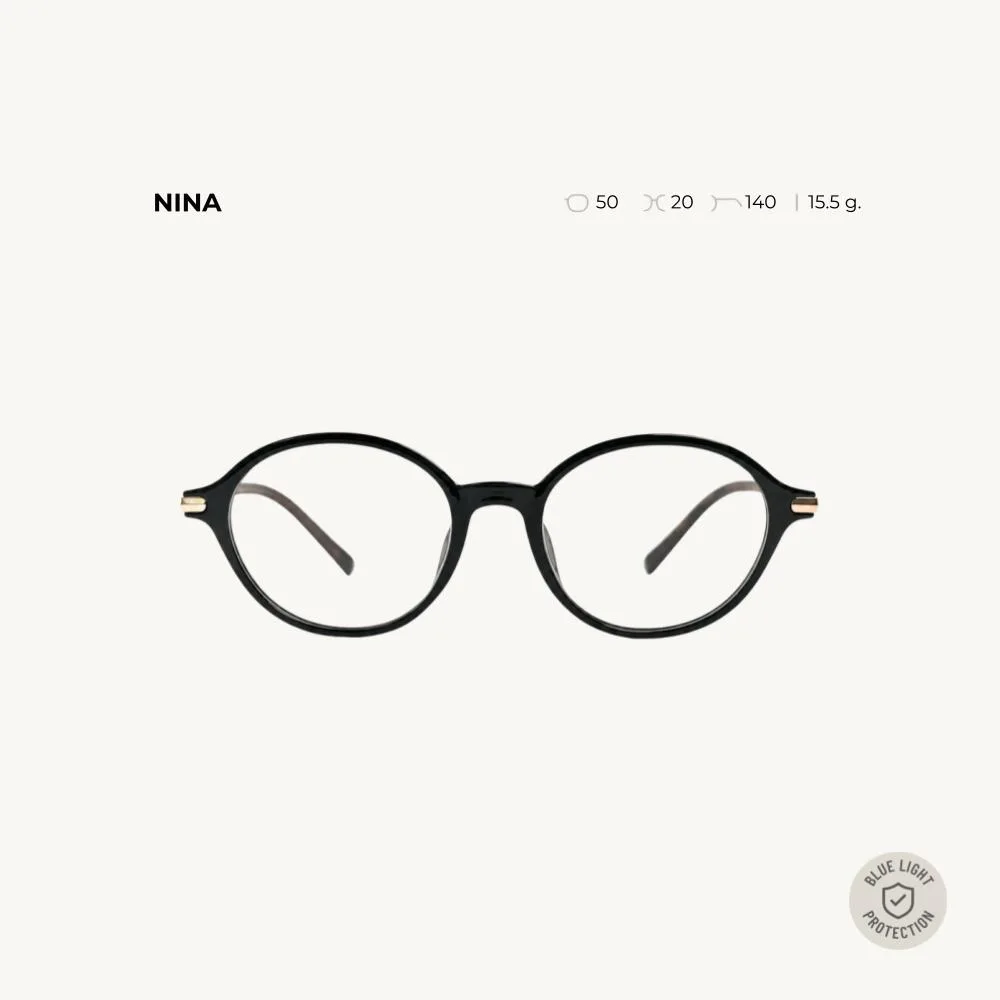 vanta_TB5911_front_1 NINA - Image 1