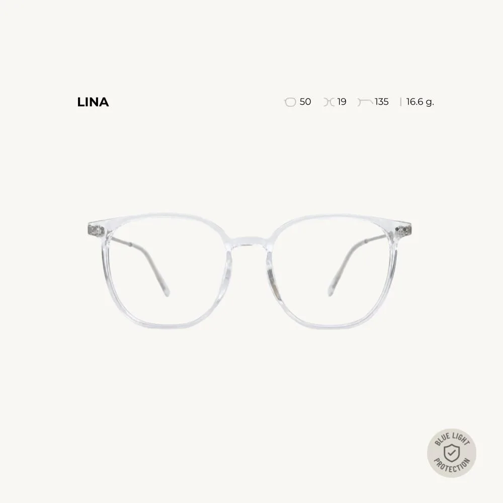 vanta_TJ5278_front_1 LINA - Image 1