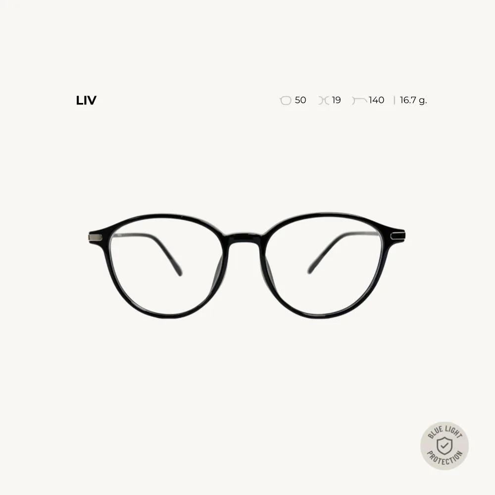 vanta_TJ5884_front_1 LIV - Image 1