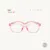 C8 - Pink